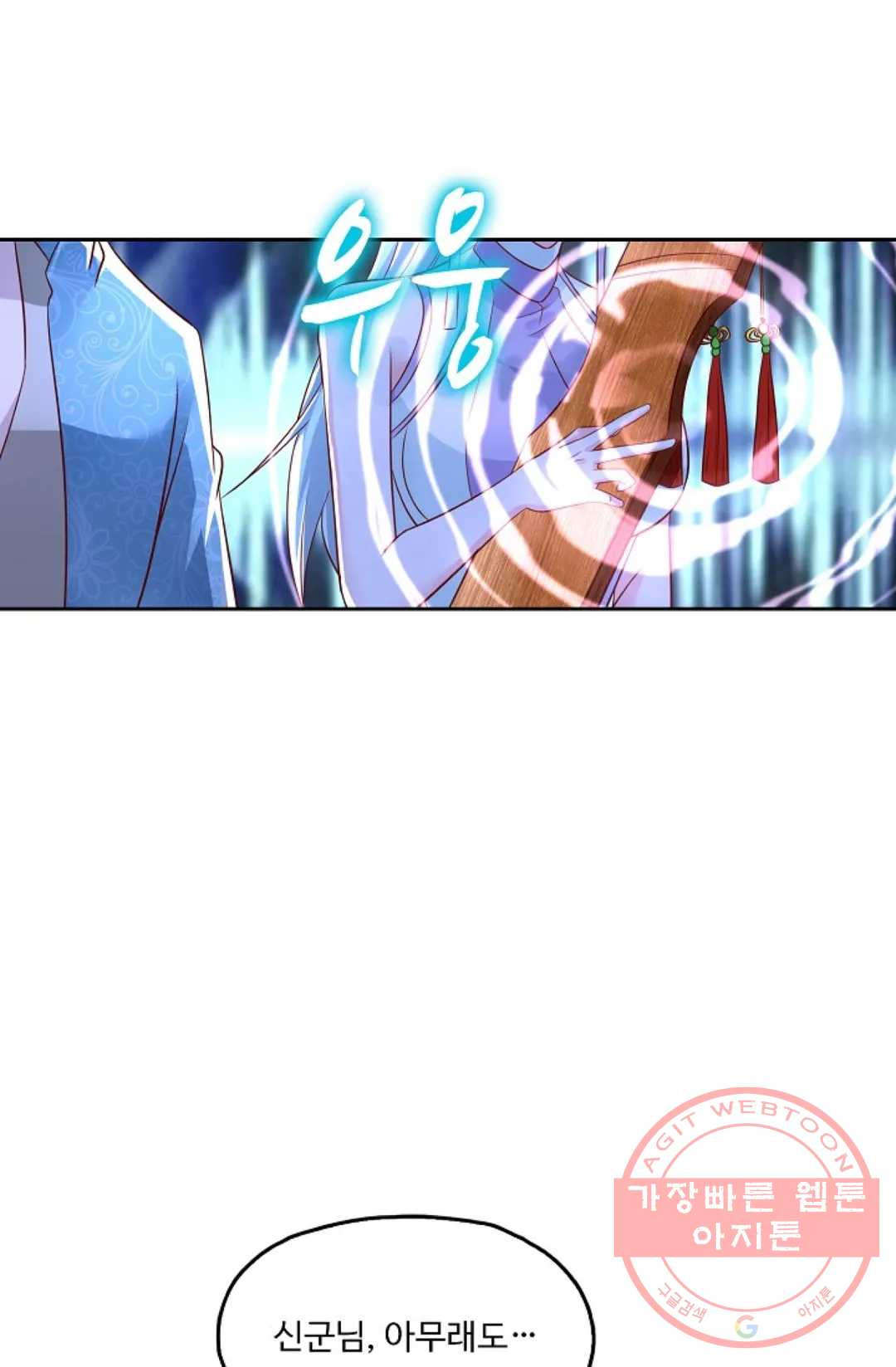 1635620145175nf1gxfxe7a8.jpeg