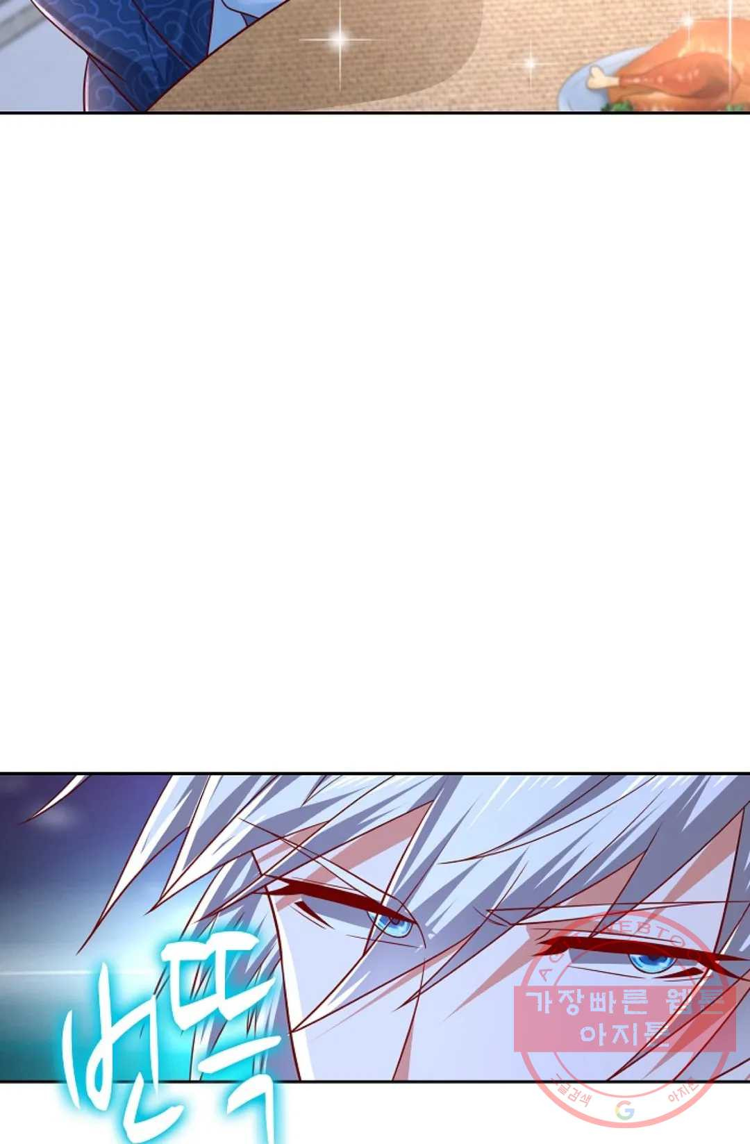 16356201458092rnvrkt4xqs.jpeg