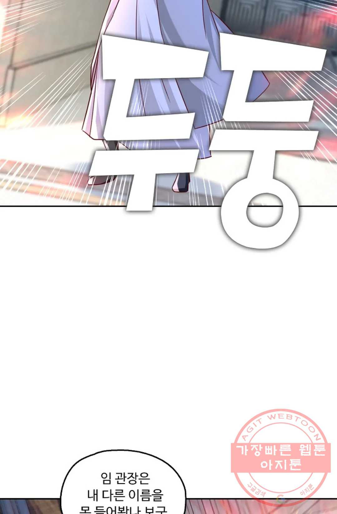 16356201462441inu1gvttdt.jpeg