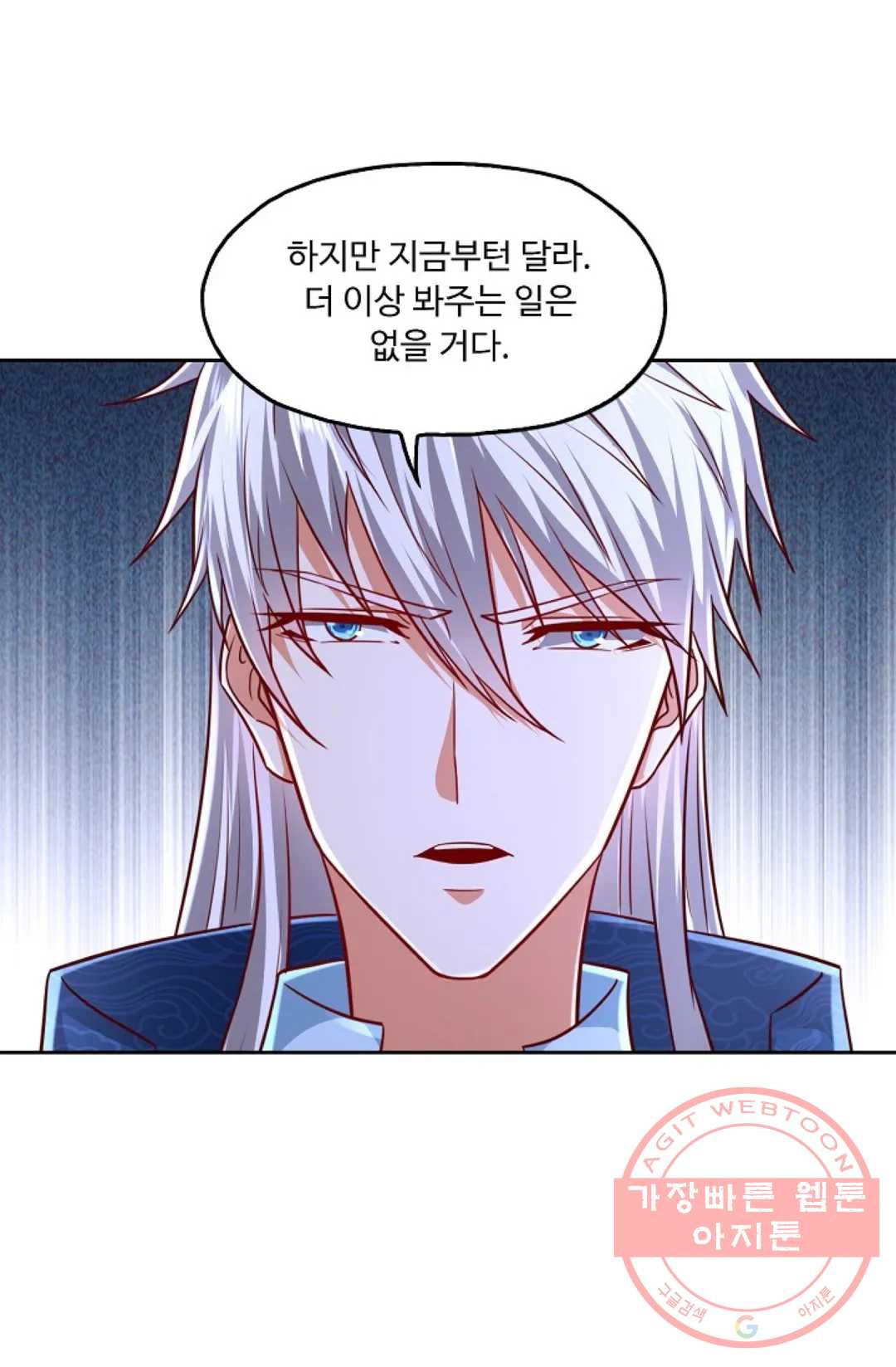 1635620147518kd8bqtwvwqp.jpeg