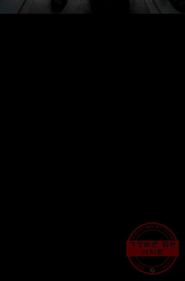 163562055088588uxwf0zl5g.jpeg