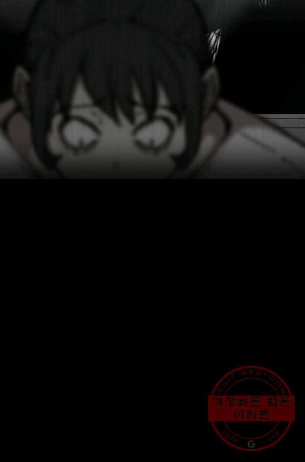 1635620552731sxtrcc5qs3q.jpeg