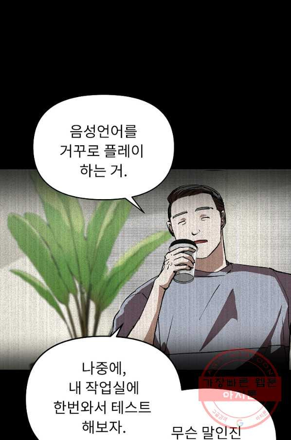 1635620556749x7fkkl42if.jpeg