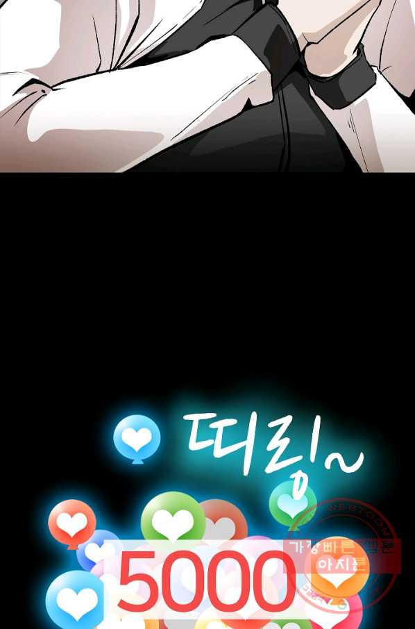 1635620557833wo181kf4nc.jpeg