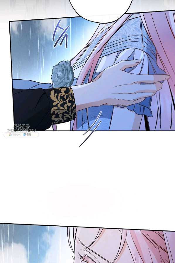 1633305704387tstq4n4b7k.jpeg
