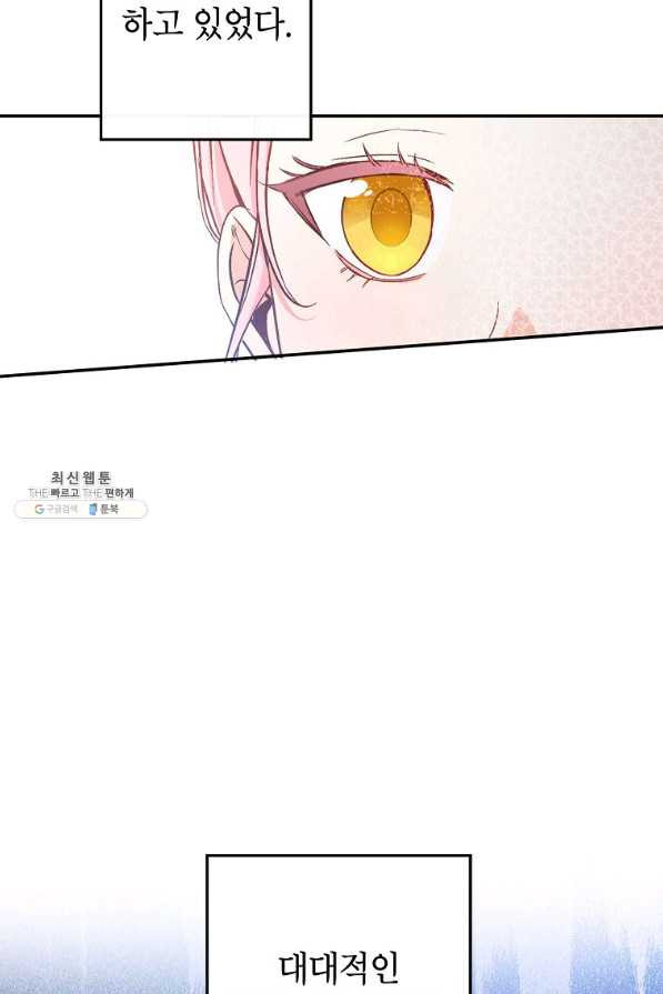 1633305707328i5k2l1esrpo.jpeg