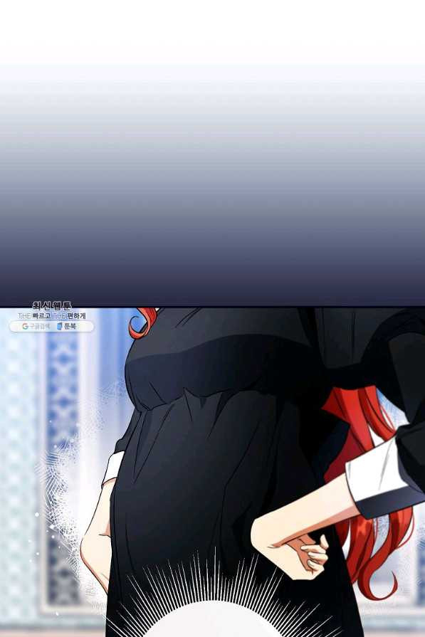 1633305708597dvtaf6ydifg.jpeg