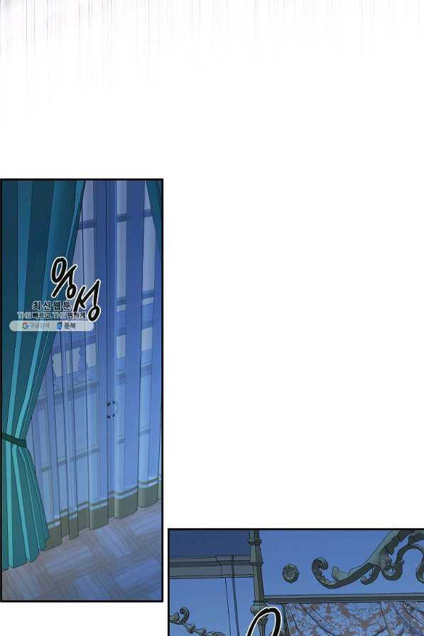 1633305708917ri7id7x9tt.jpeg
