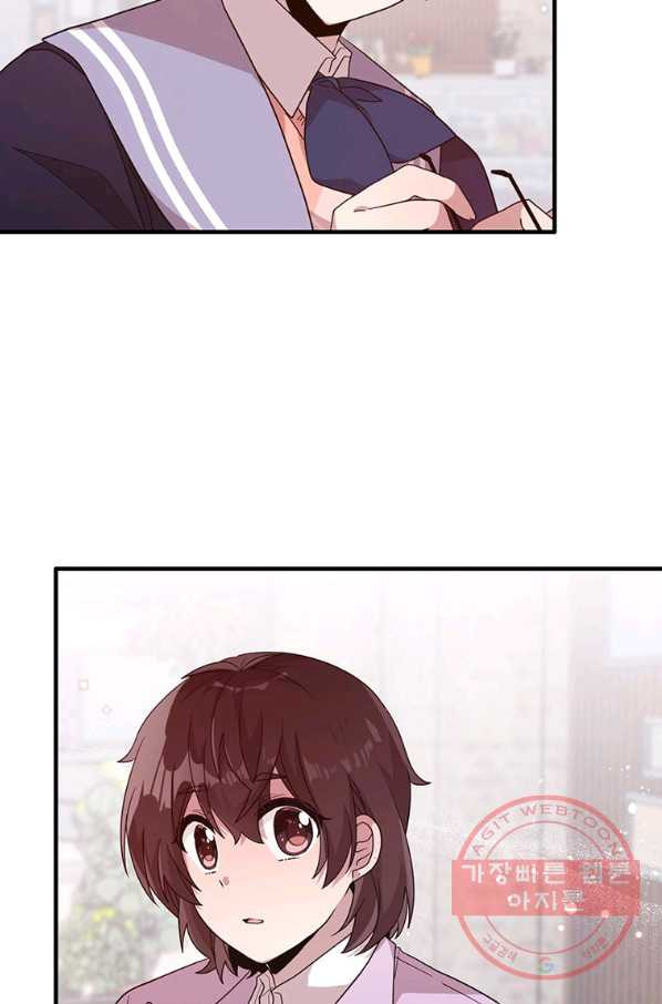 16333047468375ue7gdma9vd.jpeg