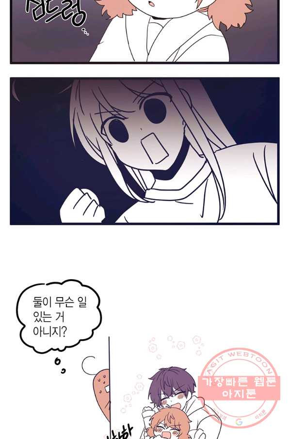 1633304753438k76cjevoayg.jpeg