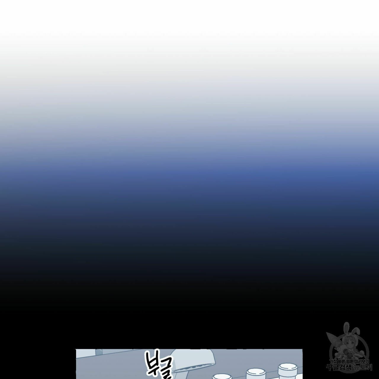 1633308554331t06jj8rdd5r.jpeg