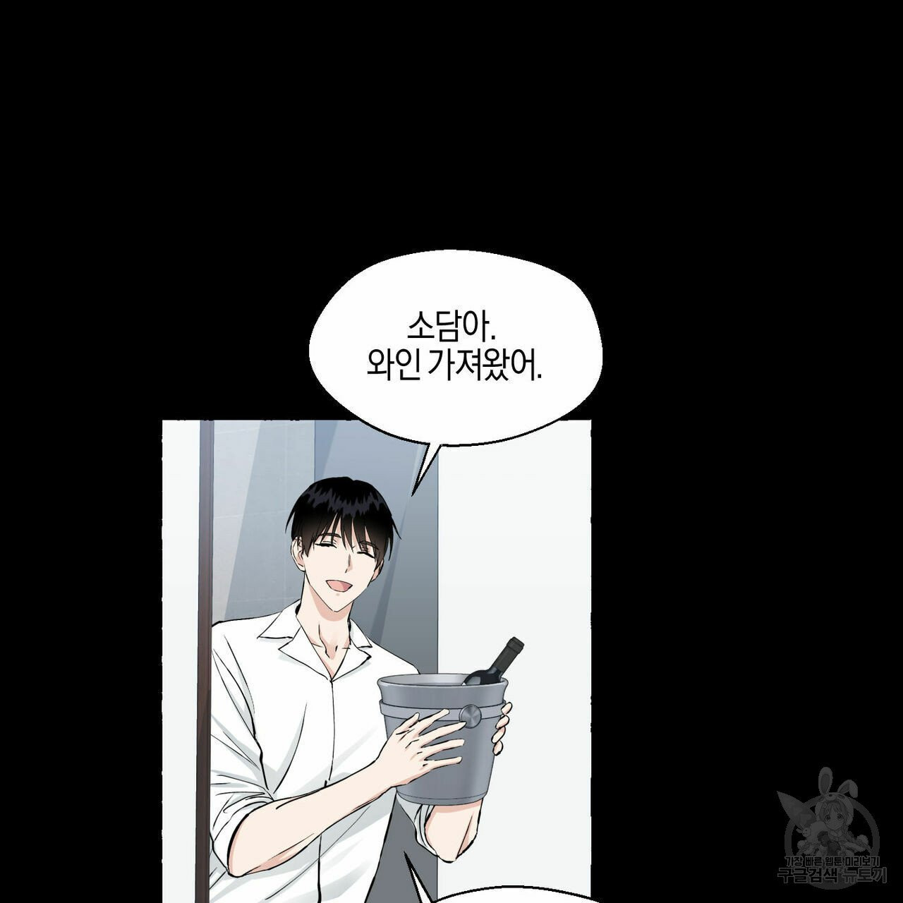 1633308555374iygzy5rm22.jpeg