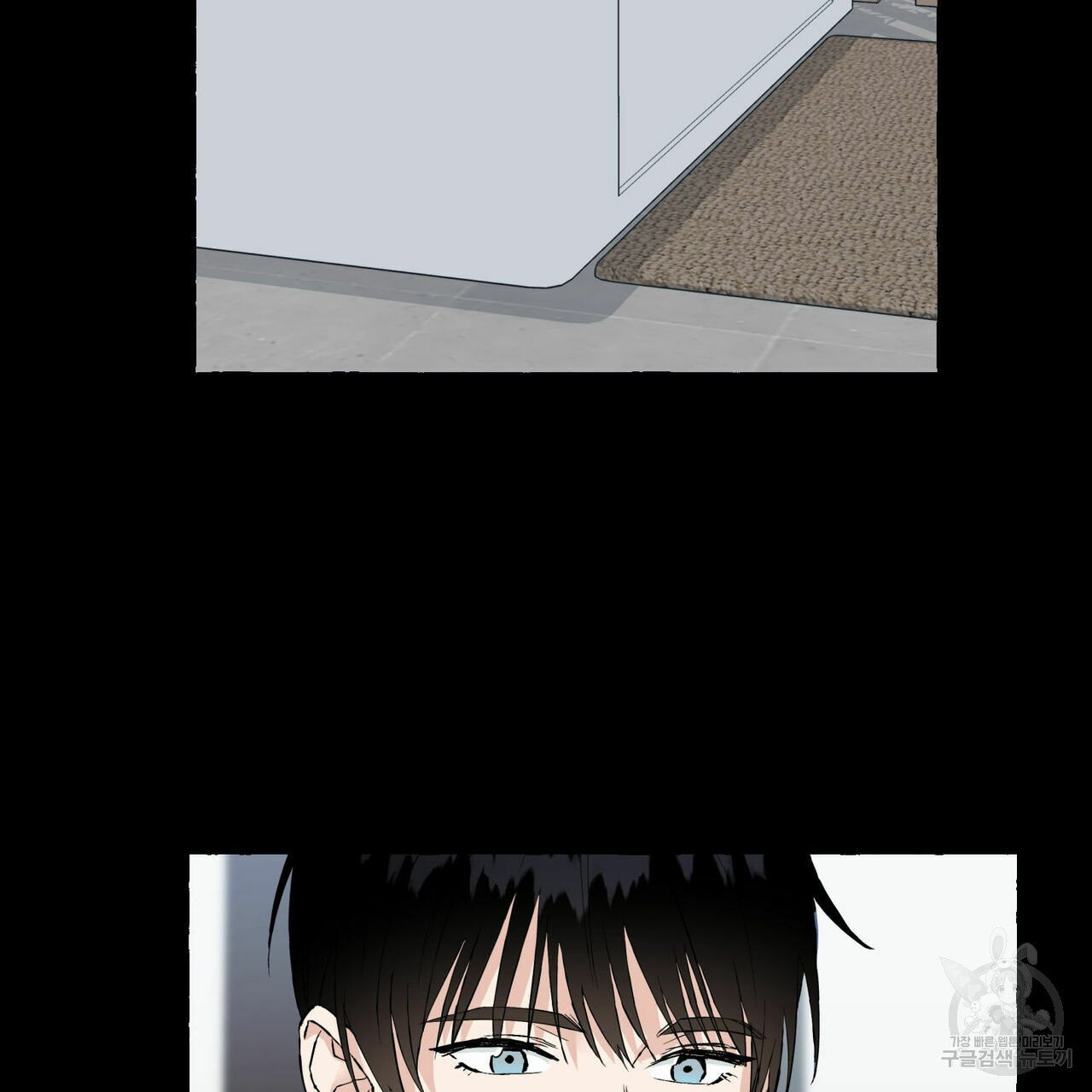 1633308555591xszvrfgsln.jpeg