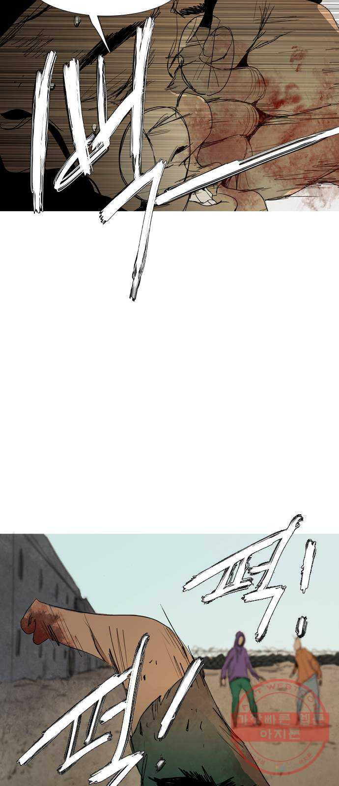 1633307236318bqdhtxnxxo6.jpeg