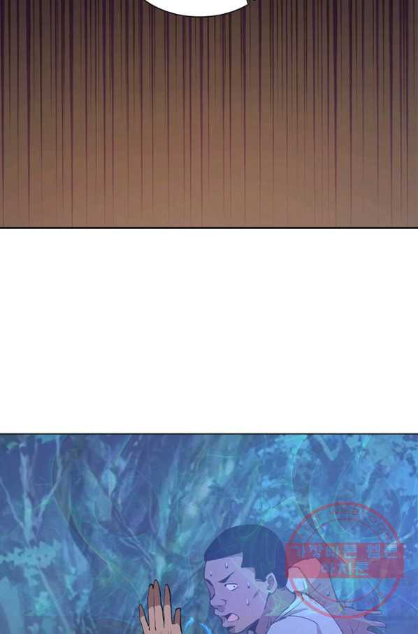 1633308954943tbs68f95ooe.jpeg