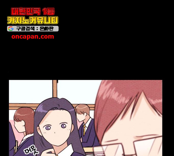 1633415349900dce4lpdmu9.jpeg