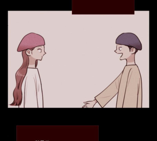 1633415360067nnu3uq082i.jpeg