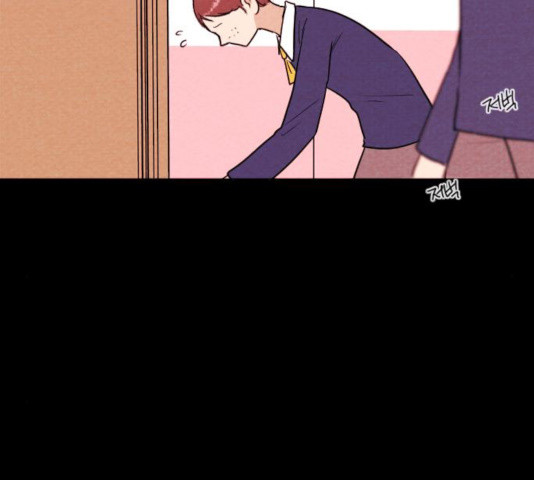 1633415362221t00f4vlppyf.jpeg