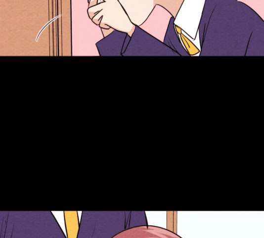 1633415366258d208n8xuda.jpeg