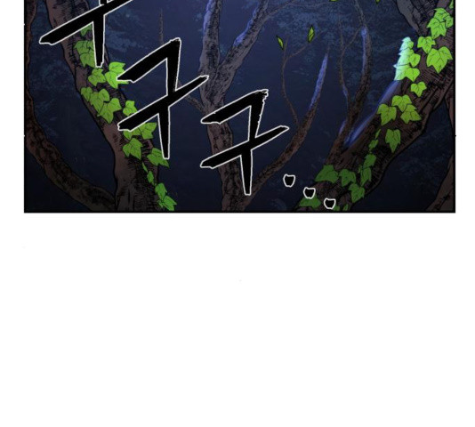 16334152991621xp4wilryzo.jpeg