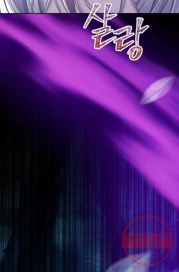 16334115650092jlmrrkvkc9.jpeg