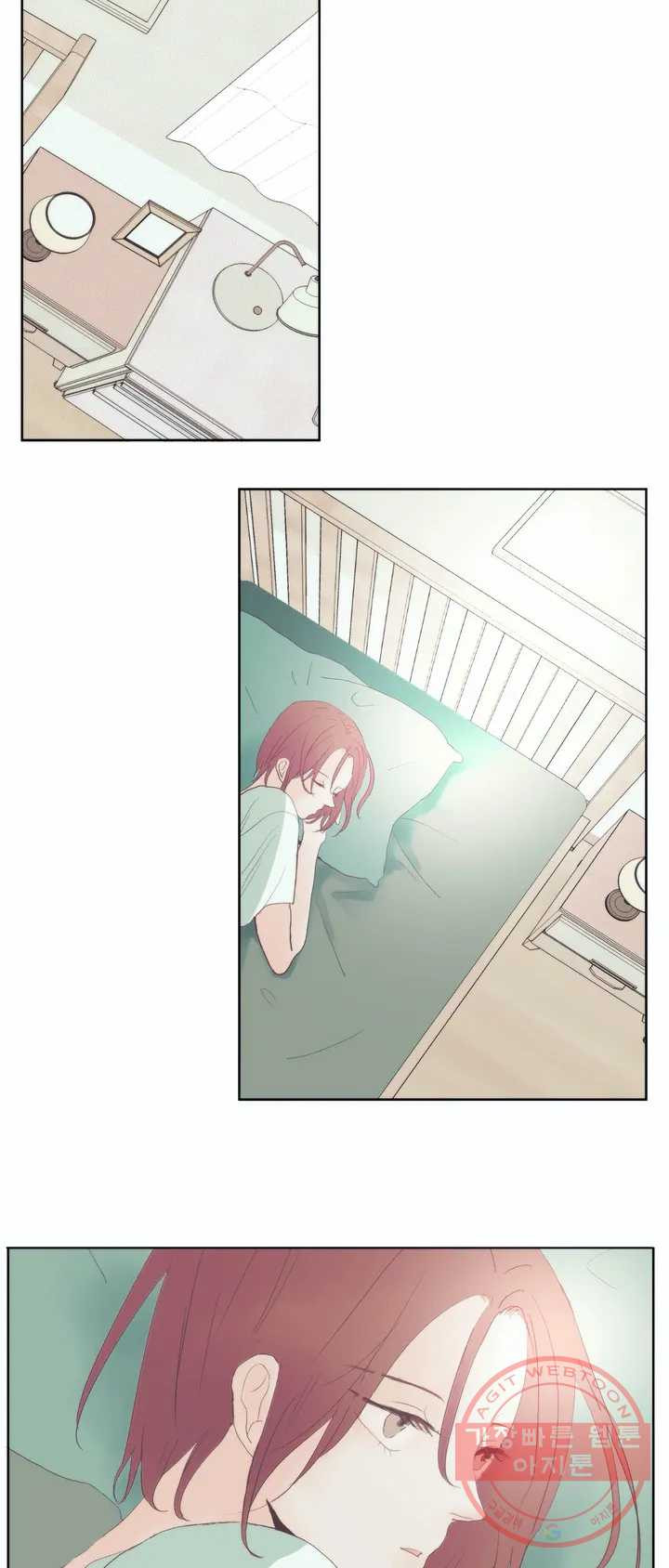 1633411354475irhwx98sg1r.jpeg