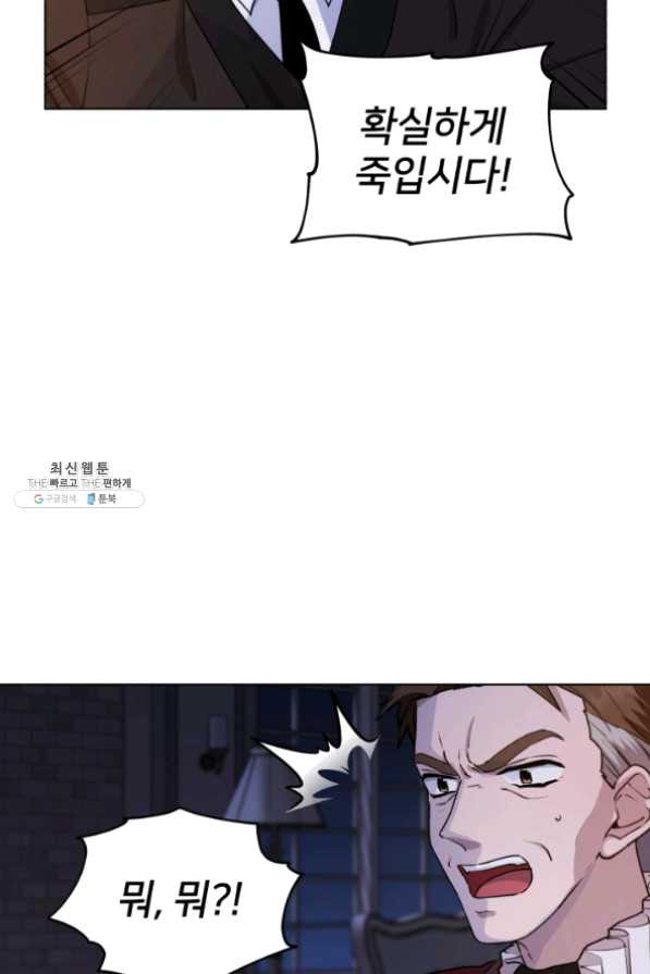 1633494748842ywkesdvw9ae.jpeg