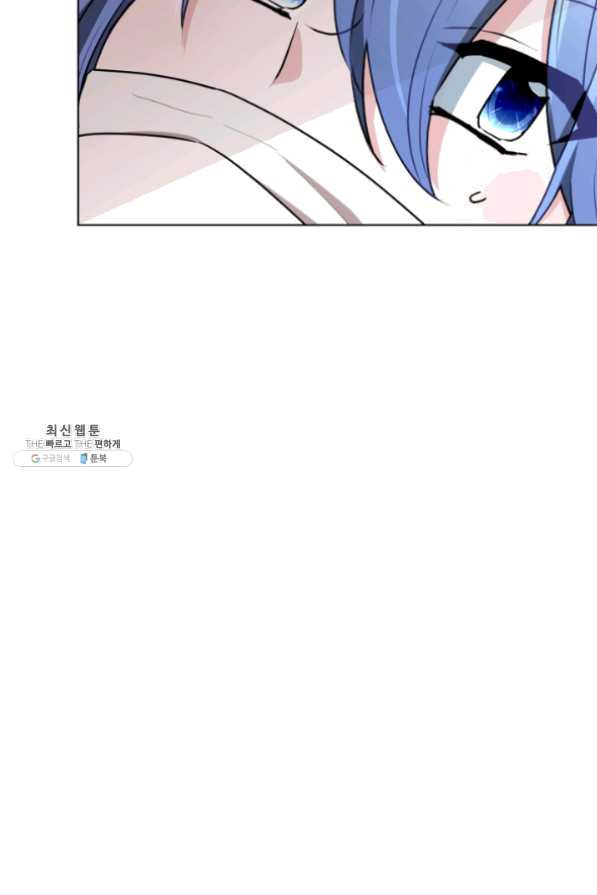 1633494753127gfnm81f5az5.jpeg