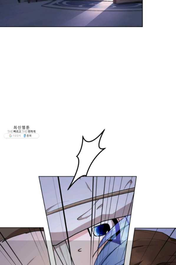 1633494753861u910h5vnrd.jpeg