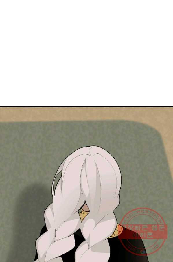 1633494724413qbftazfwjq8.jpeg