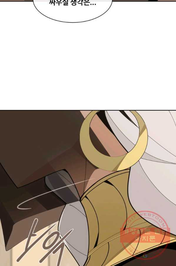 163349472484871xj0eeyho3.jpeg