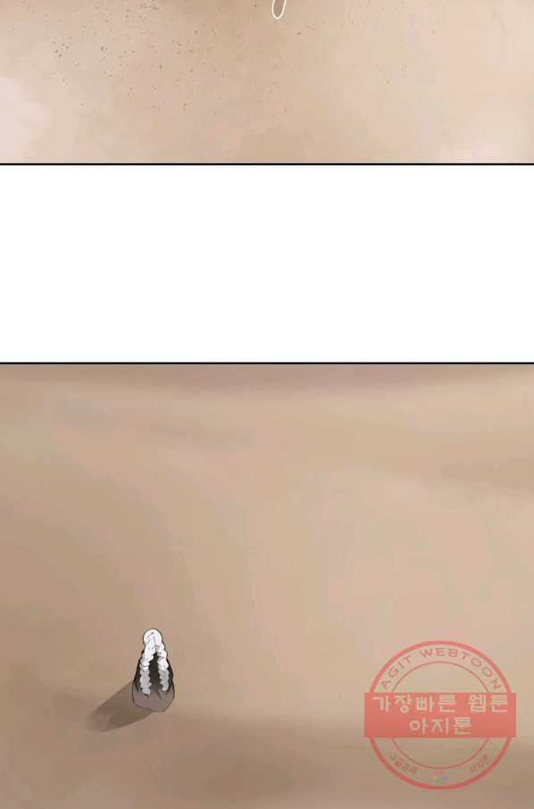 1633494725574nwlj6lj5yw8.jpeg