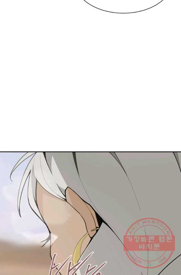 1633494732113gftx1c67etw.jpeg