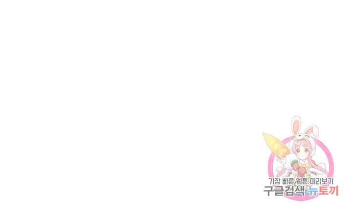 1633493799349sxzody9c4j.jpeg