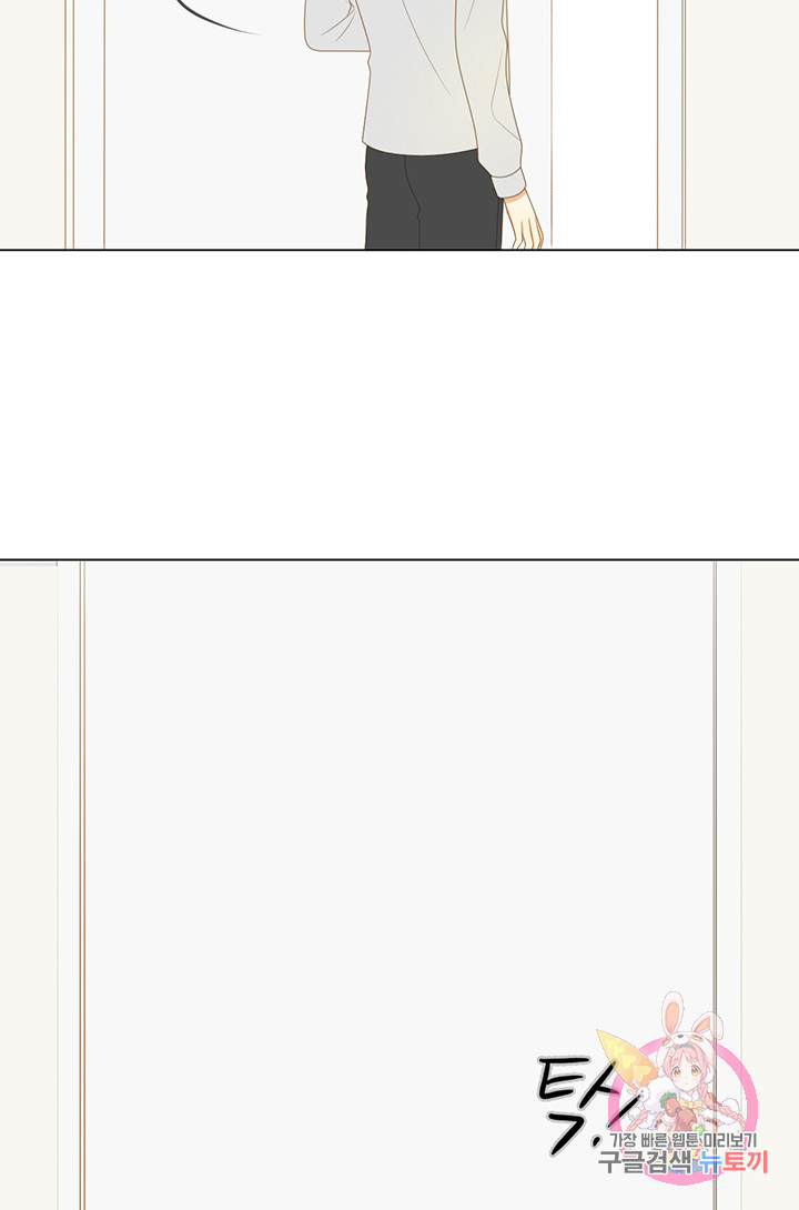 16334937997870qmhrheow5q.jpeg