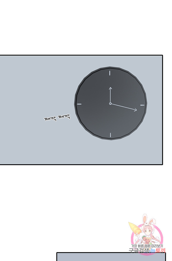 16334938002158usi0ulxeyw.jpeg