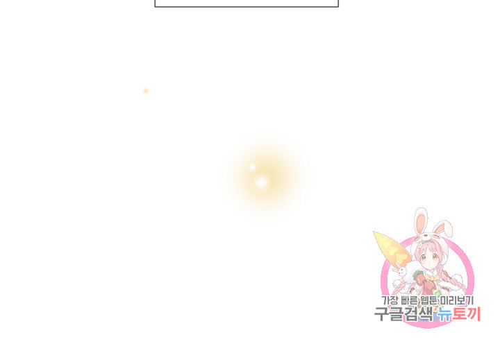 1633493808632oujvnegmrue.jpeg