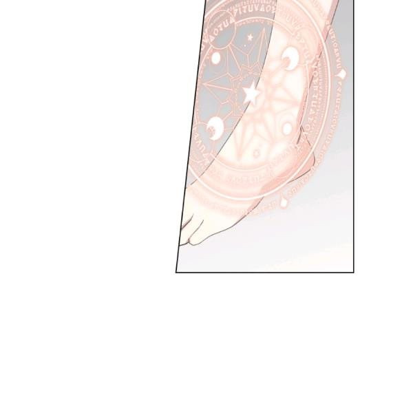 16334949624416us5e9ddrmr.jpeg