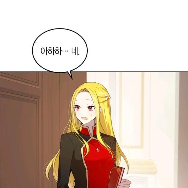 1633494963317e3lzu5xnas4.jpeg