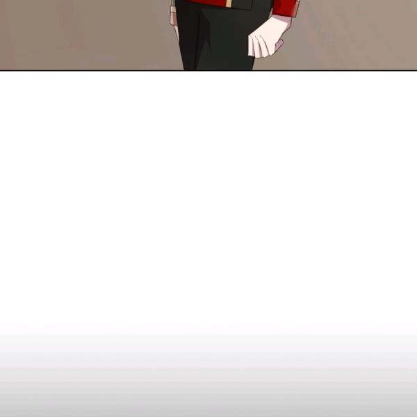 16334949653179epi0a485y.jpeg