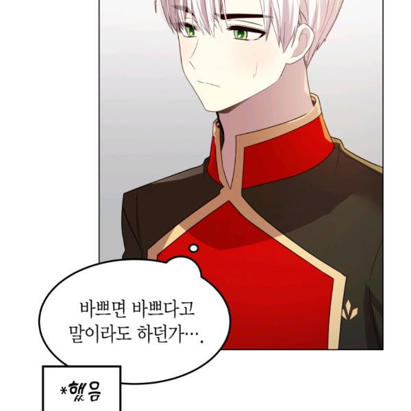 16334949658712sianwqmvs1.jpeg