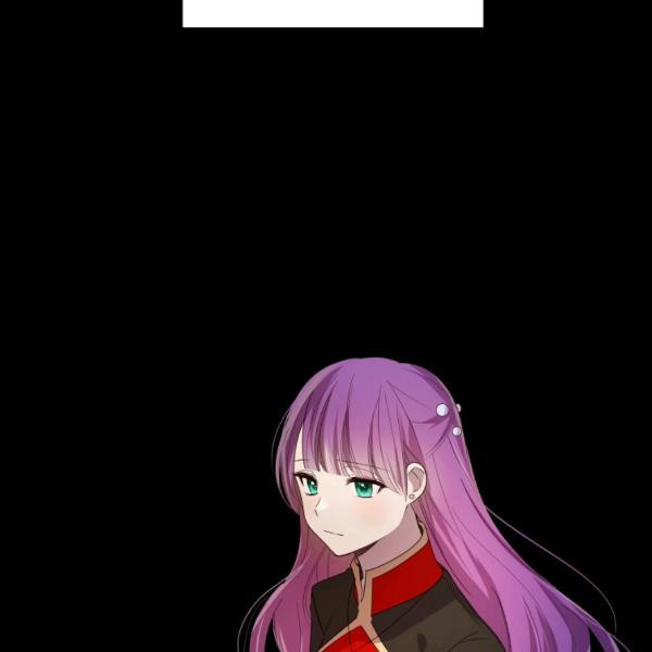 1633494967955ie18t6wuv7i.jpeg