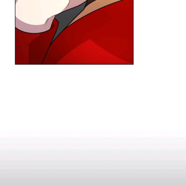 1633494970022lyvyorlx48f.jpeg