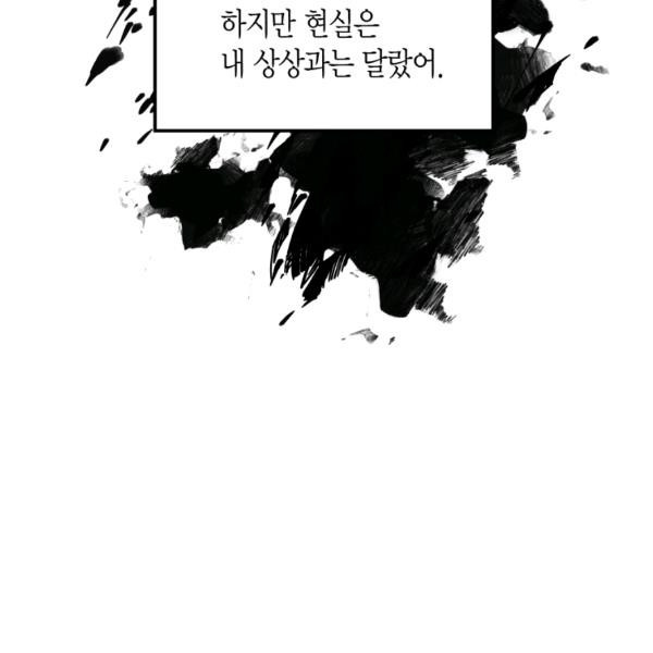 1633494971882l08d407ll2i.jpeg