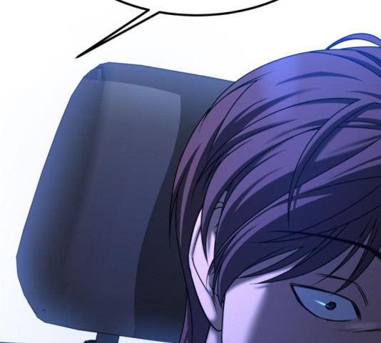 1633583721537j1k6dbfu8mq.jpeg