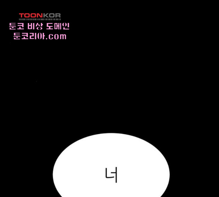 1633583722284w7vh9h8h0t9.jpeg