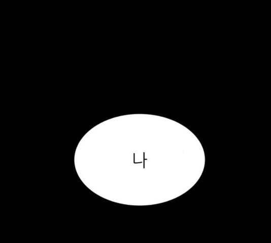 16335837235334u27xj8pkbx.jpeg