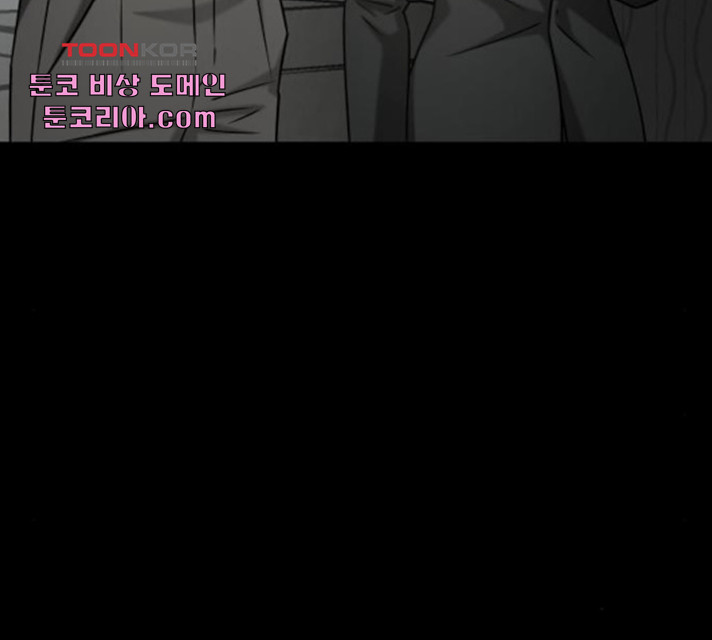 163358372551648pu2ifhqim.jpeg
