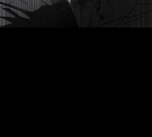 1633583728003oq5zz2r34d8.jpeg