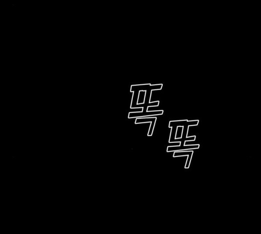 1633583733871uscif2yik2.jpeg